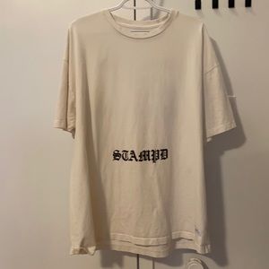 STAMPD Men’s T-Shirt